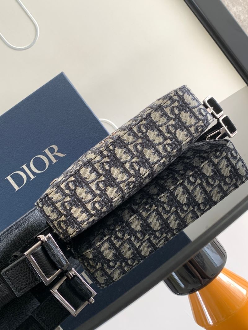 Christian Dior Other Bags